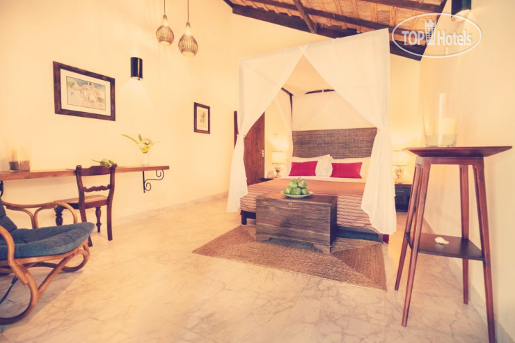 Новые добавленные фото туристов Club Mango Resort 3*