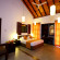Chaarya Resort & Spa by Chandrika 