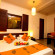 Chaarya Resort & Spa by Chandrika 