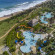 Shangri-La's Hambantota Resort & Spa 5*