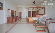 Breeze Passikudah 5*