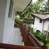 Unawatuna Apartments 