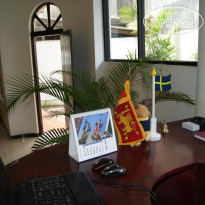 Prime Time Hotel Sri Lanka 