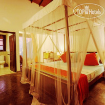 Sun Set Point Hotel 