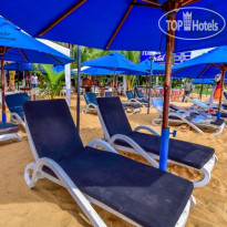 Peacock Hotel