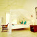 Beach Grove Villas