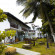 Joe's Resort Unawatuna 4*