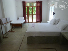 Villa Unawatuna 2*