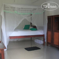 Tropicana Guesthouse 