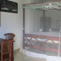 Tropicana Guesthouse 