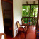 Kaetana Lanka Guesthouse 