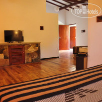 Asantha Guest House 