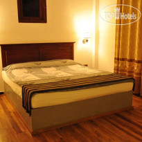 Asantha Guest House 