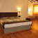 Asantha Guest House 