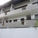 Asantha Guest House 