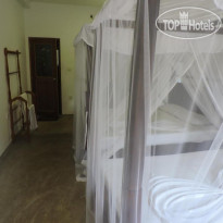 Asantha Guest House 