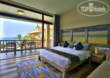 Thaproban Pavilion Waves 5*