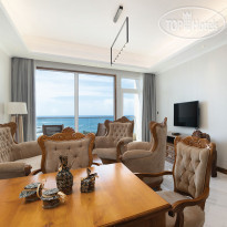 Araliya Beach Resort & Spa Unawatuna tophotels