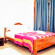 The Emerald Guest House & Villa 