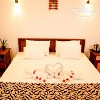 Tevins Place Hotel 
