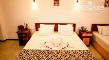 Tevins Place Hotel