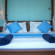 Oceans Eye Apartments 