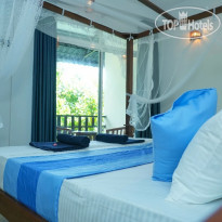 Oceans Eye Apartments 