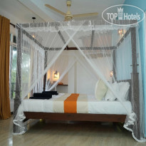 Oceans Eye Apartments 