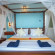Oceans Eye Apartments 