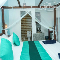 Oceans Eye Apartments 