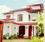 Masith Guest House