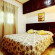 Villa Ok 