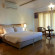 Sun Ray Village 