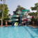 Sun Ray Village 