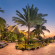 Sun Ray Village 