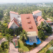 Sun Ray Village