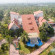 Sun Ray Village 