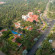 Sun Ray Village 