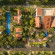 Sun Ray Village 