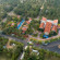 Sun Ray Village 