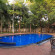 Sun Ray Village 