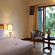 Sun Ray Village 