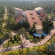 Sun Ray Village 