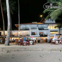 CoCo Bay Unawatuna 