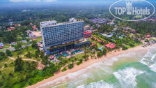 Weligama Bay Marriott Resort & Spa 5*