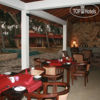 Weligama Bay Resort 