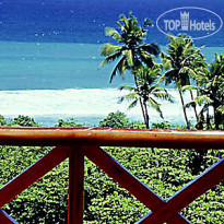 Barberyn Beach Ayurveda Resort 