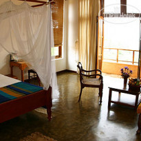 Barberyn Beach Ayurveda Resort 