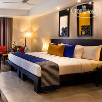 Club Hotel Dolphin