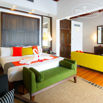 Club Hotel Dolphin